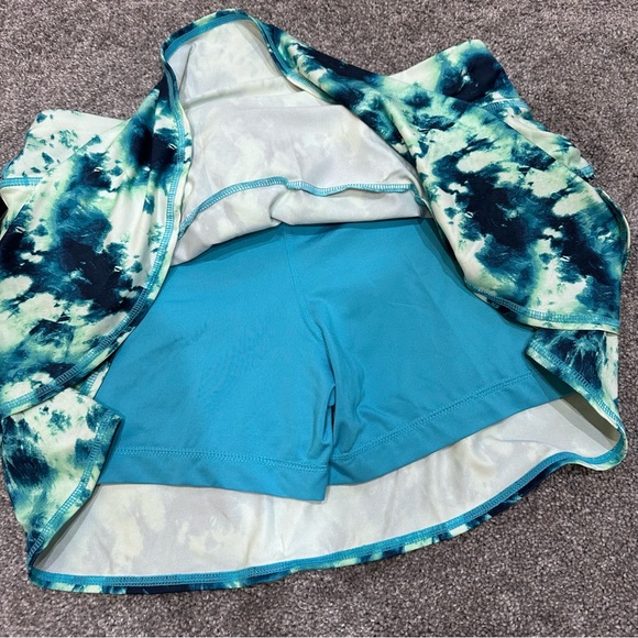 NWT Ideology Skort - Picture 4 of 4